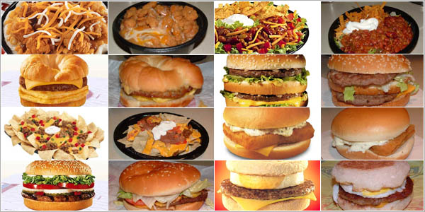 http://newmexicodietitian.files.wordpress.com/2011/01/fast_food.jpg